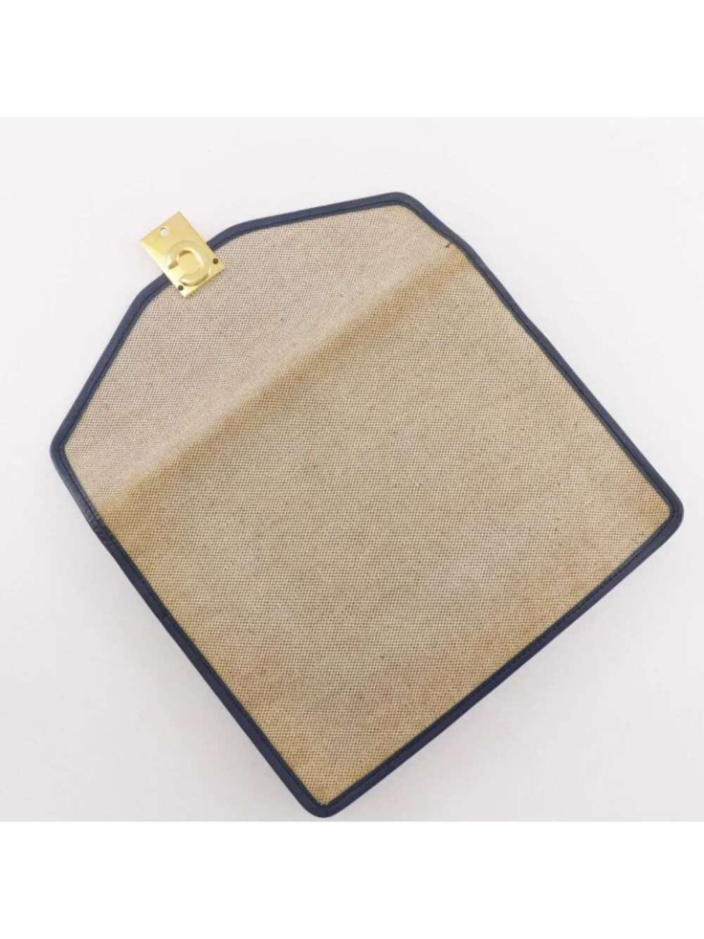 Celine item clutch